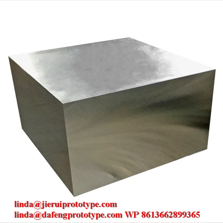 

Cheap metal cnc service, cnc service prototype, cnc machining service Cell phone shell processing Camera support panel beating