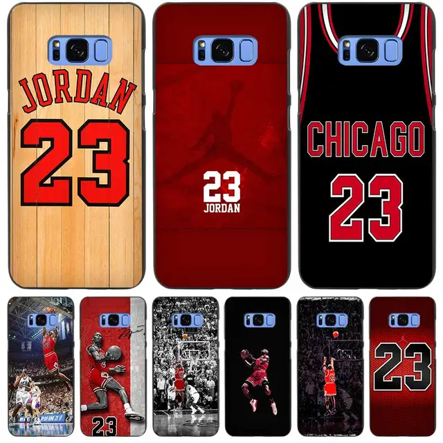 coque samsung galaxy s7 jordan coque samsung galaxy s7 jordan