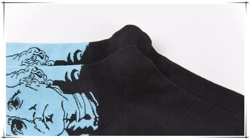 mens socks20188808