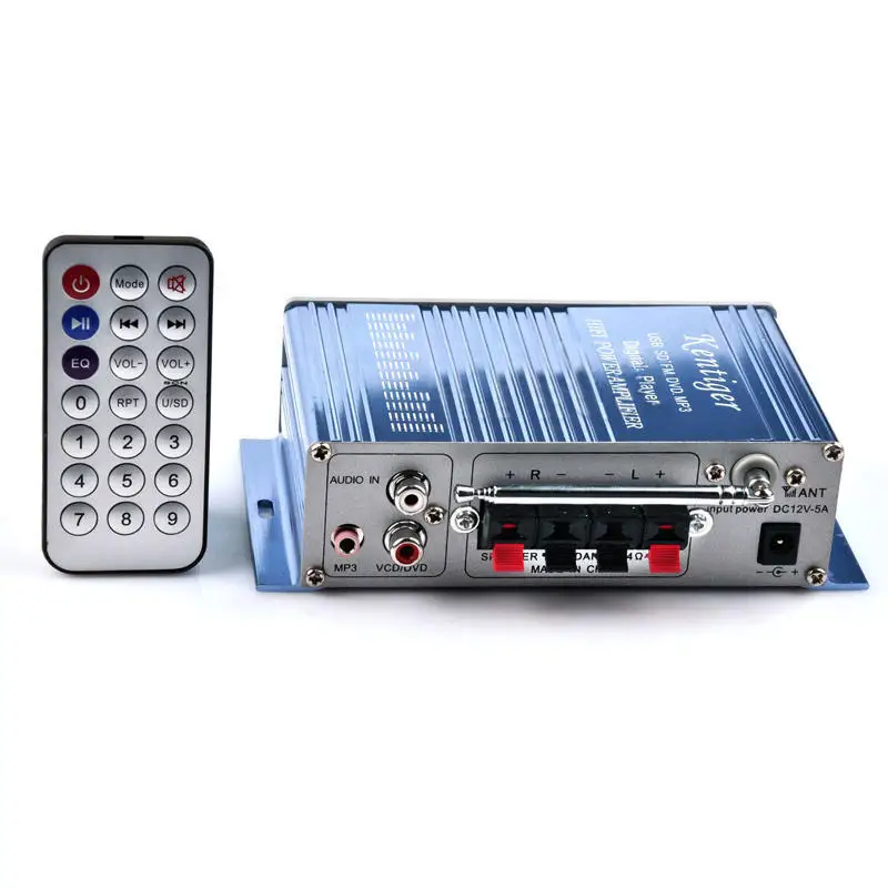 322e91a903fa6a7ec15ccd1885b21bd5c32edfb1_original