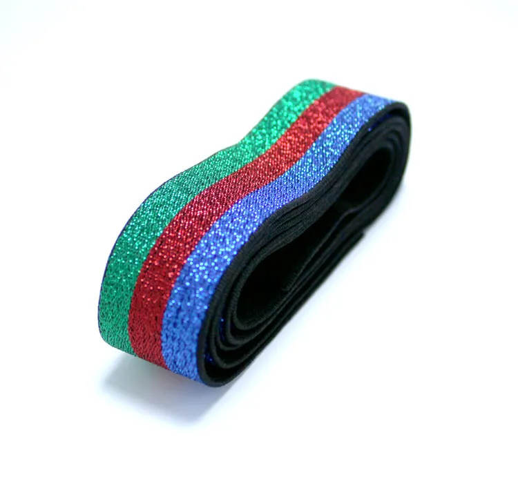 750-3