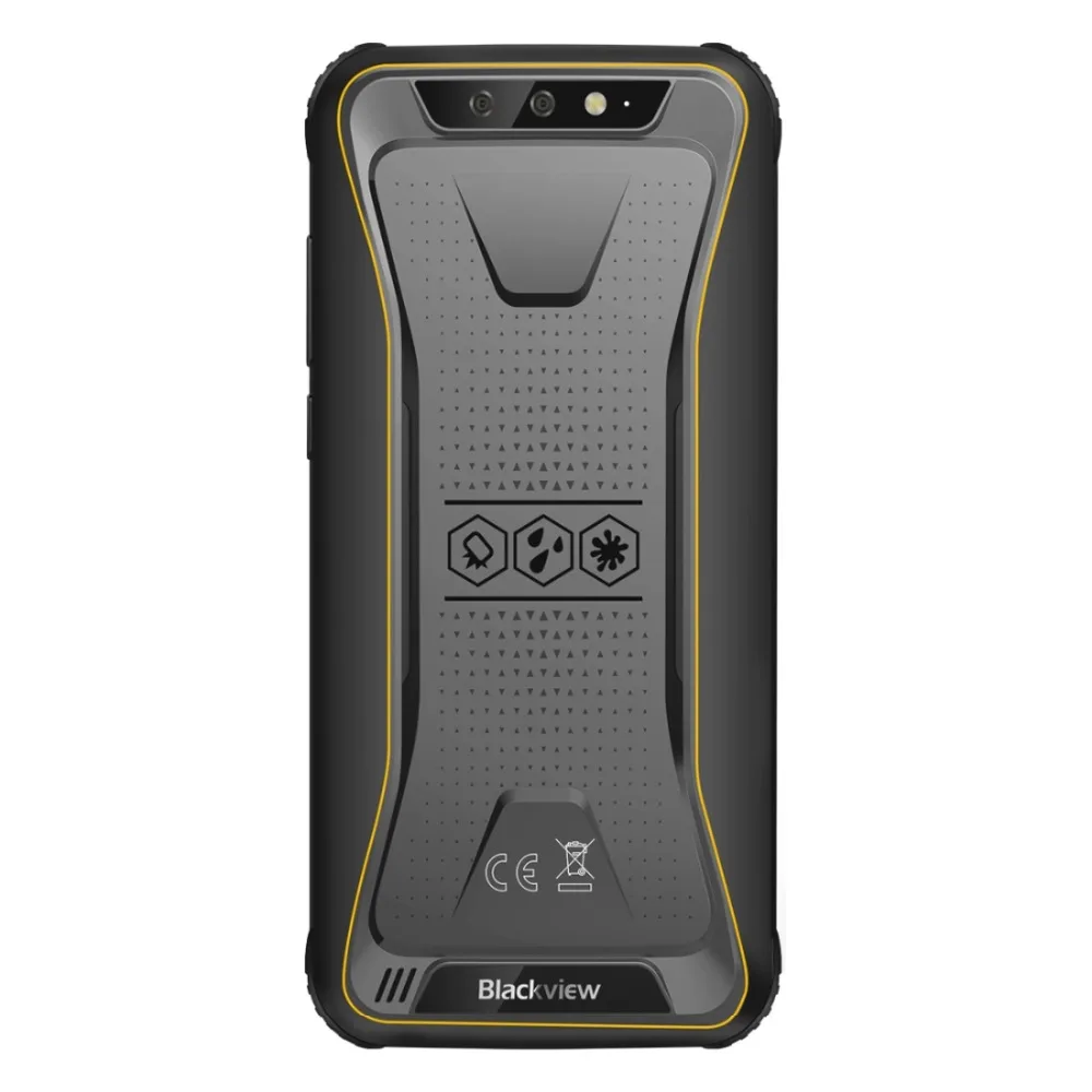 MPH0888Y_2