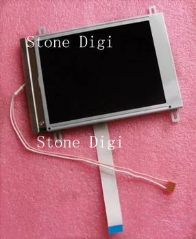 

Free Shipping Grade A+ HlM6323-013211 HlM6323 013211 5.7" inch LCD DISPLAY Screen Panel 320*240