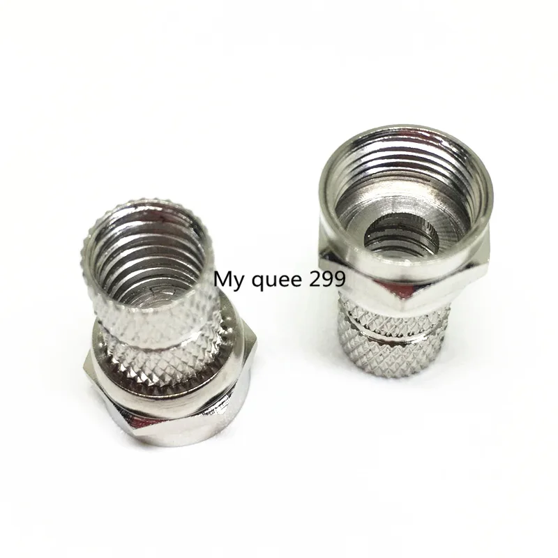 QQ20180727123759_