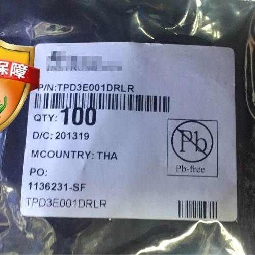 TPD3E001DRLR_