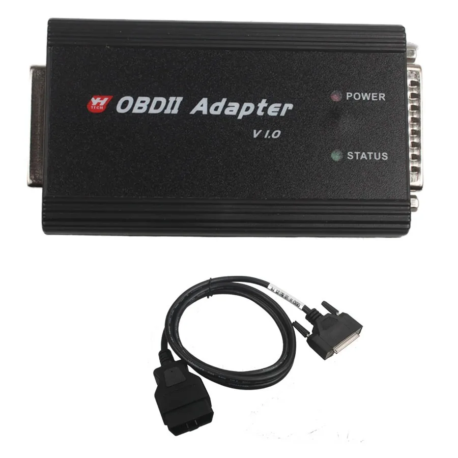 Автосканер delphi ds150e. Шнур для сканера обд 2. 5. Elm327 obd2 сканер. Obd plus.