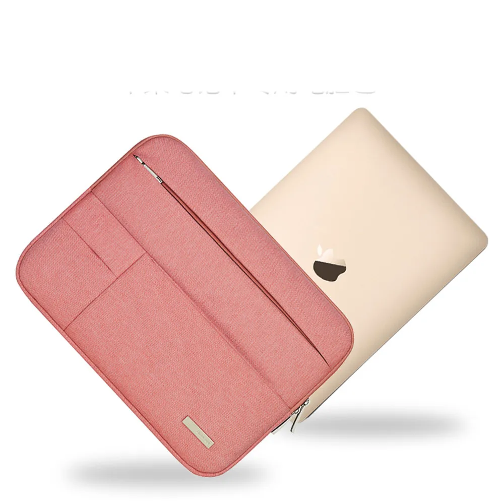 Чехол для ноутбука 13 3 &quotXiaomi Air 12 5 компьютерные аксессуары 11 дюймов сумка женщин и