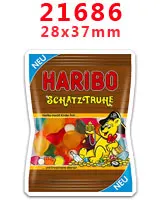 Новое поступление 30 шт./партия смолы flatback пробки для бутылок снек плоское украшение из смолы ремесла для DIY украшения телефона PR21690 - Цвет: PR21686