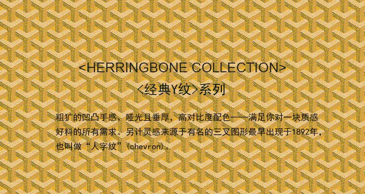 8B797E1EB4BB050CB99F68CE22710AD4