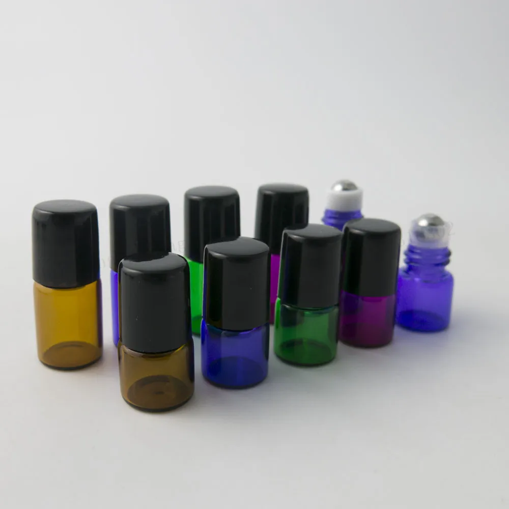 GRT2368  1ml,2ml (5)