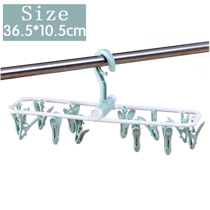 hanger (5)