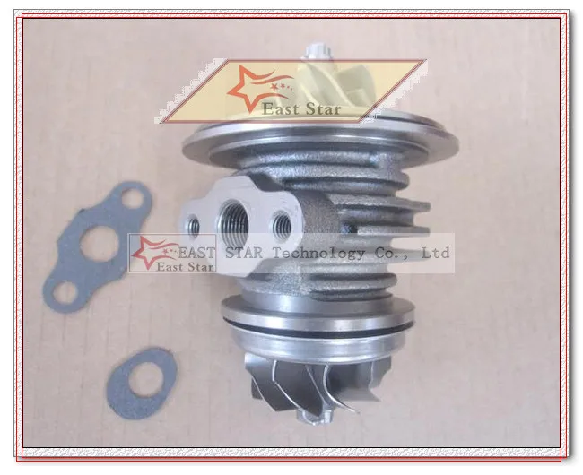 Turbo Cartridge CHRA TB2558 727530-5003S 2674A150 452065-0003 452065-5003 727530 758817 Turbocharger For PERKINS Agricultural Phaser T4.40 4.0L (2)
