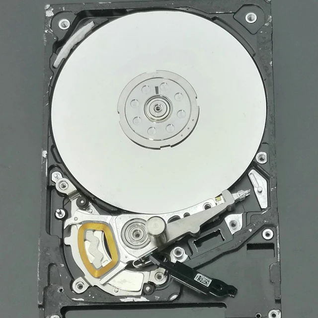 1jntxclfvikrom