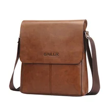 Мужская деловая сумка человек Офис кожаный портфель для мужчин работать мешки Ман портфель Винтаж Сумка Повседневный путешествия Bolsa masculina