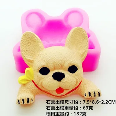 TB2jy3LdDdYBeNkSmLyXXXfnVXa_!!1878140756.jpg_400x400