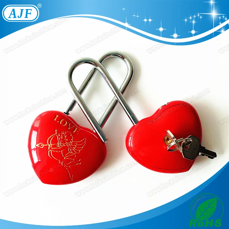 love lock 6