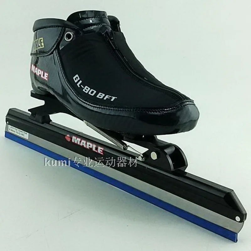 Prix pour Professionnel en fiber de carbone route vitesse de patinage patins enfants adultes Avenue dislocation patins Prix pour Professionnel en fiber de carbone route vitesse de patinage patins enfants adultes Avenue dislocation patins