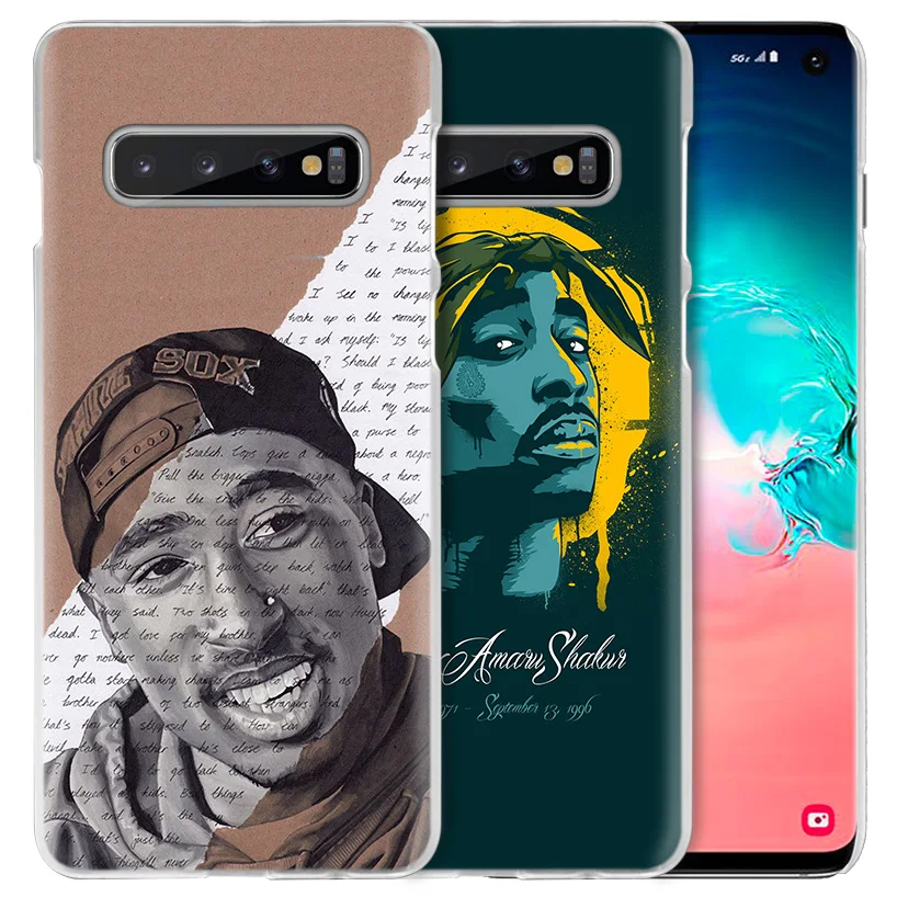 Чехол для Samsung Galaxy S10 S20 Ultra 5G S10e S9 S8 J4 J6 Plus 2018 Note 10 8 9|Бамперы| |