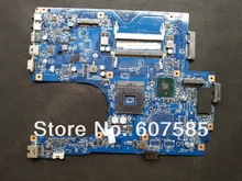 Hot For ACER Aspire 7741 7741Z 7741G Laptop Motherboard 48.4HN01.01N tested free Shipping