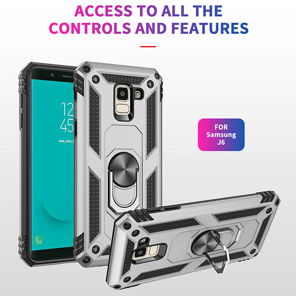 CSAMCAS10078_c
