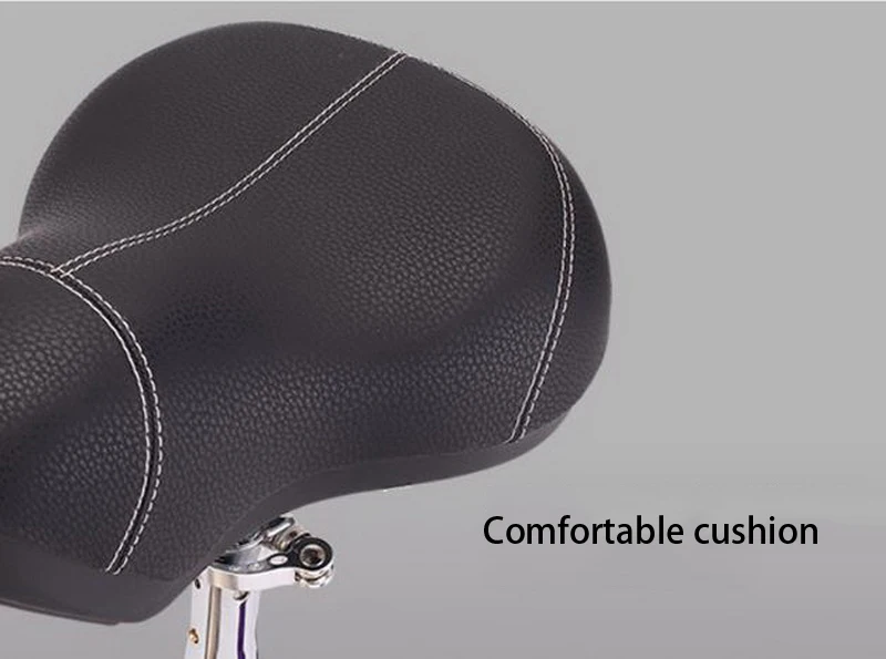 36020171024141057443