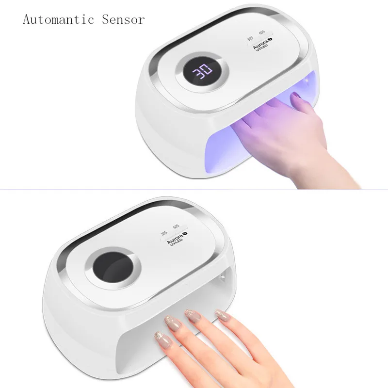 10388152182_58840099