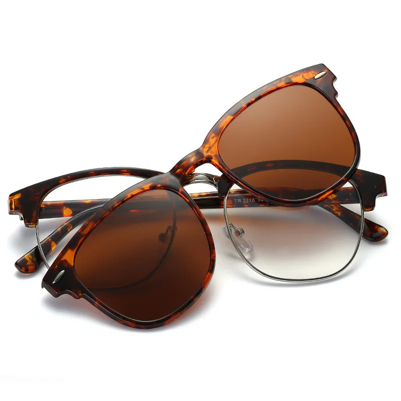 spectacle sunglasses