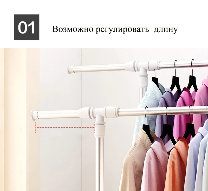 -1(13)_03
