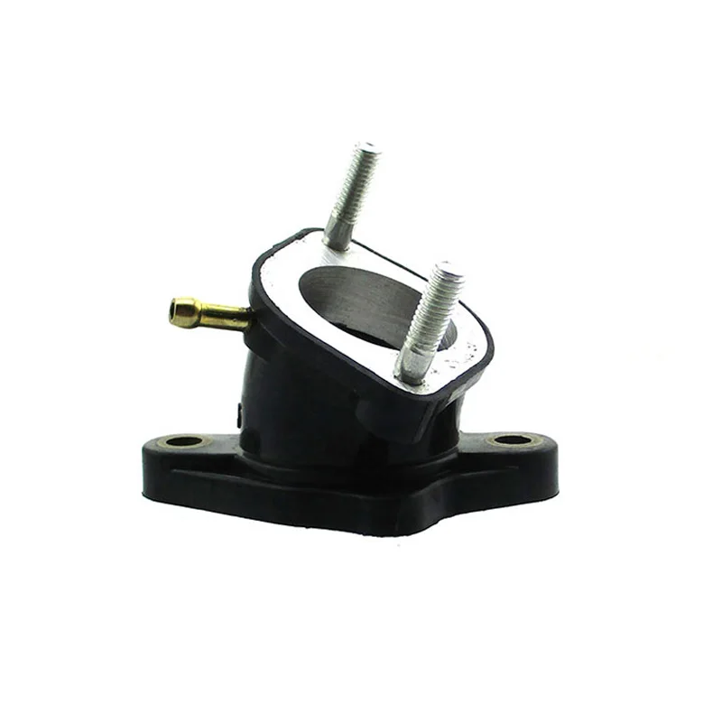 MXB0225 (2)