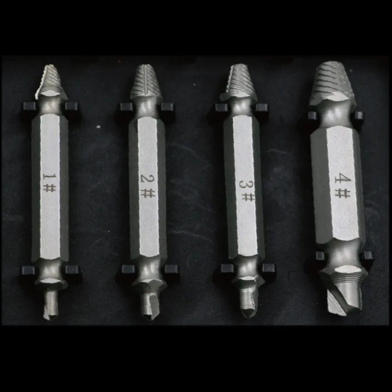 4423947095_1185384007