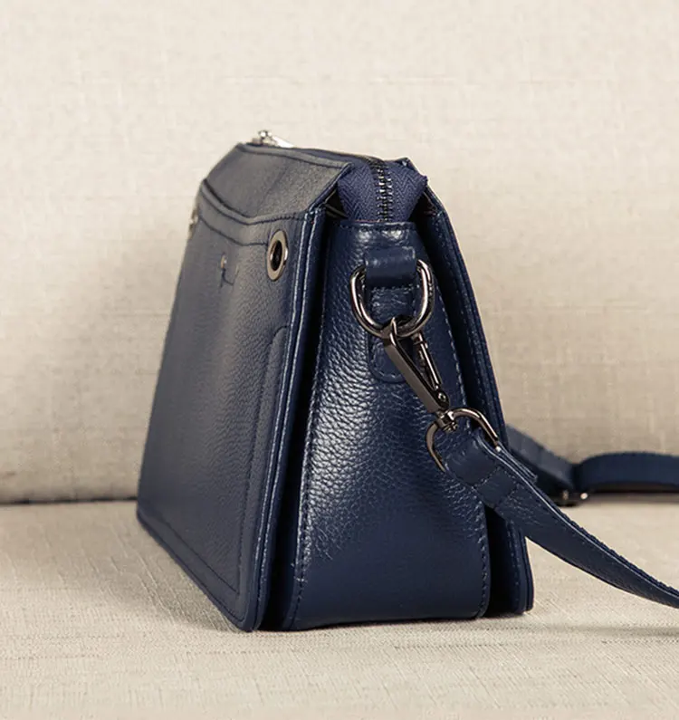 Bolsas de ombro