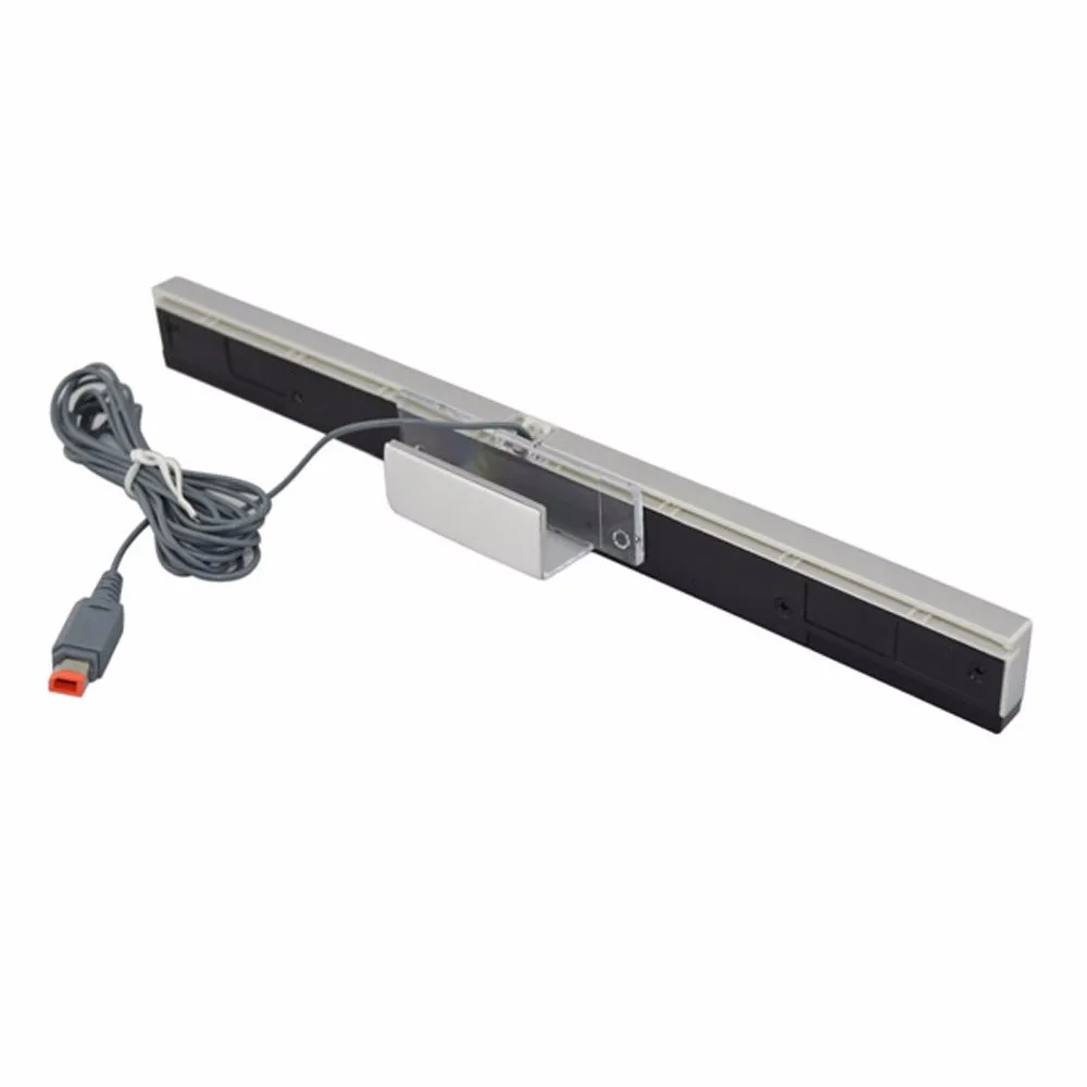 HTB17NkqKpXXXXb5XXXXq6xXFXXXg