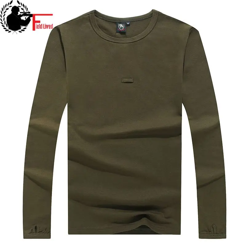 Men|fashion tees|tee topmen t-shirt 