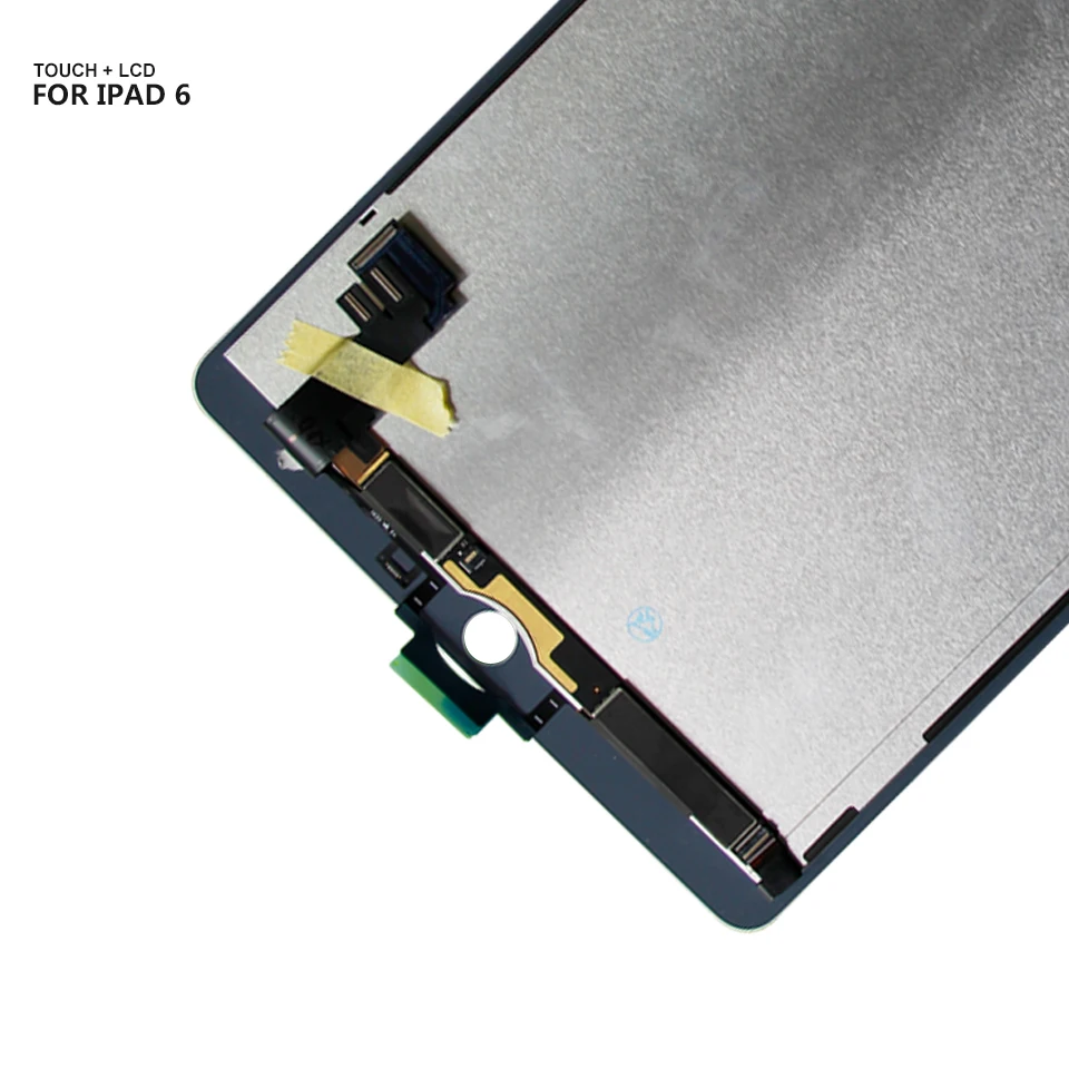 ipad 6 -14