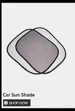HTB1YXv1jRmWBuNkSndVq6AsApXax
