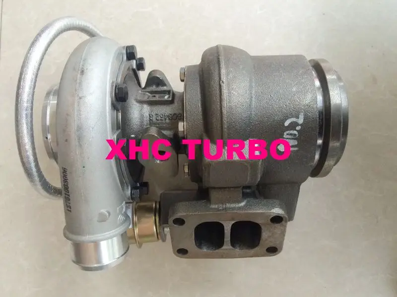 CAT E320D2-431-4572-4-XHC
