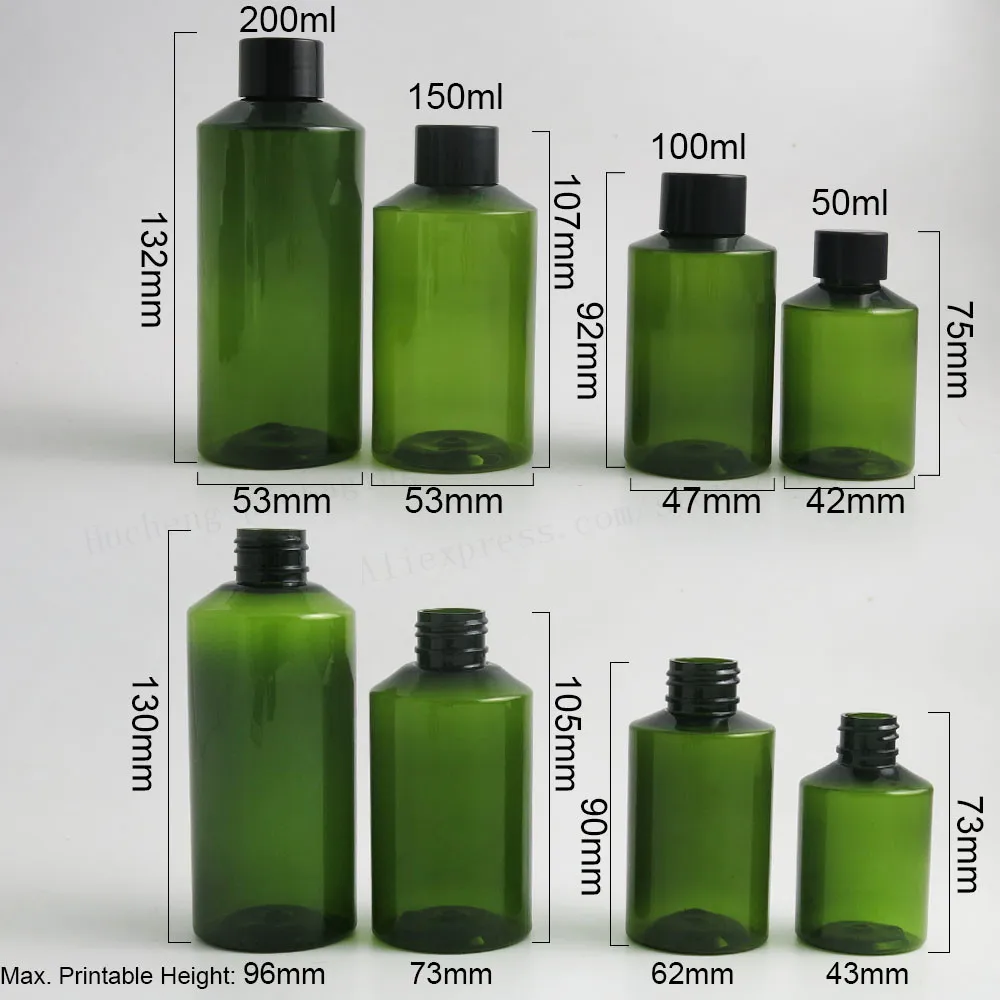 PS6020-02 26.7g 19.7g 17.5g 12g