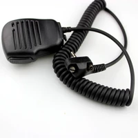 Walkie Talkie