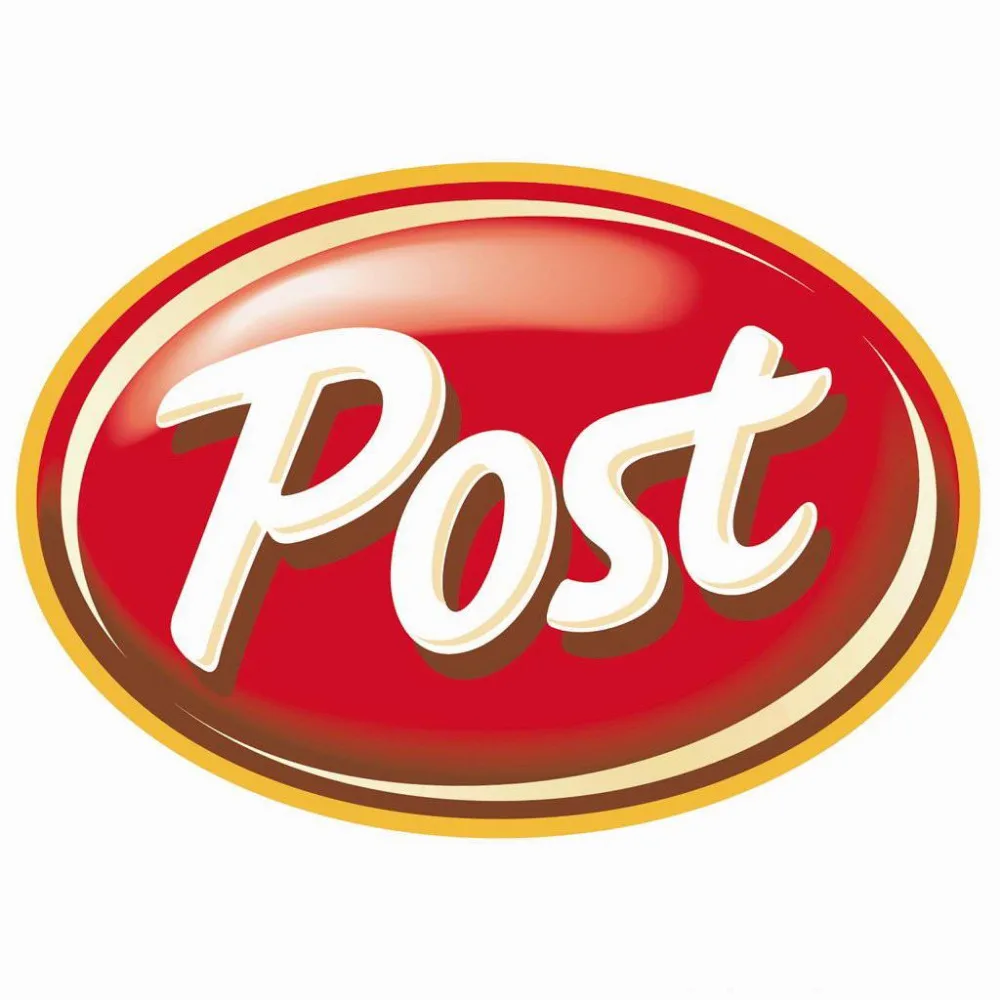 

Special for Extra Shipping Cost / Price Difference