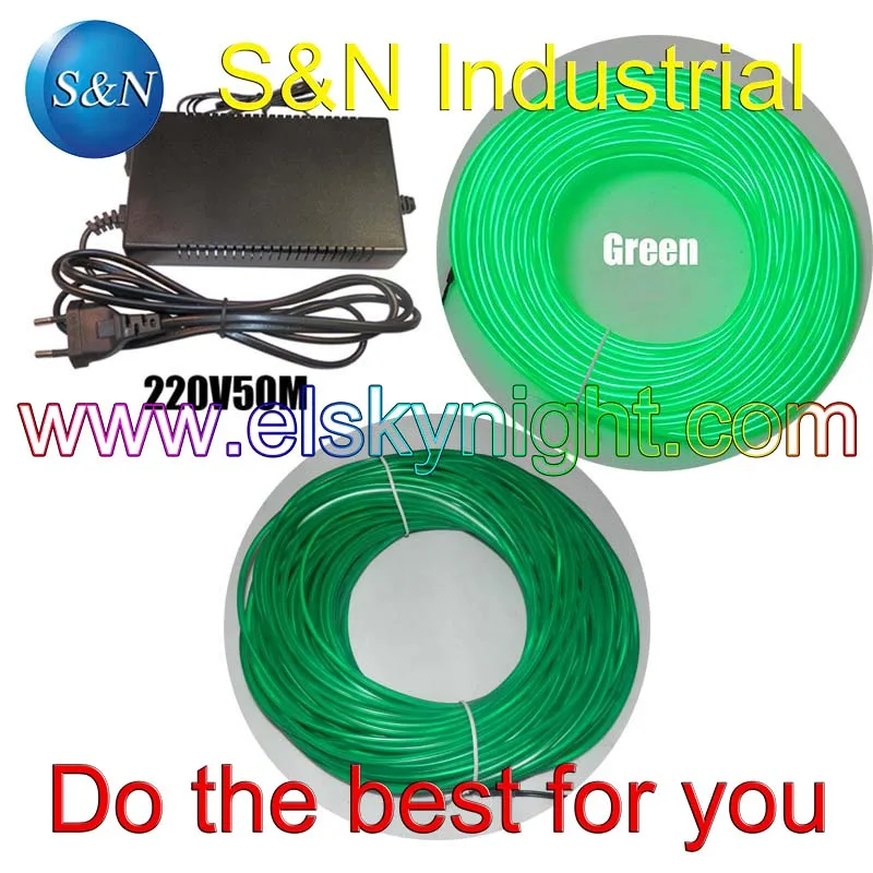 Green50