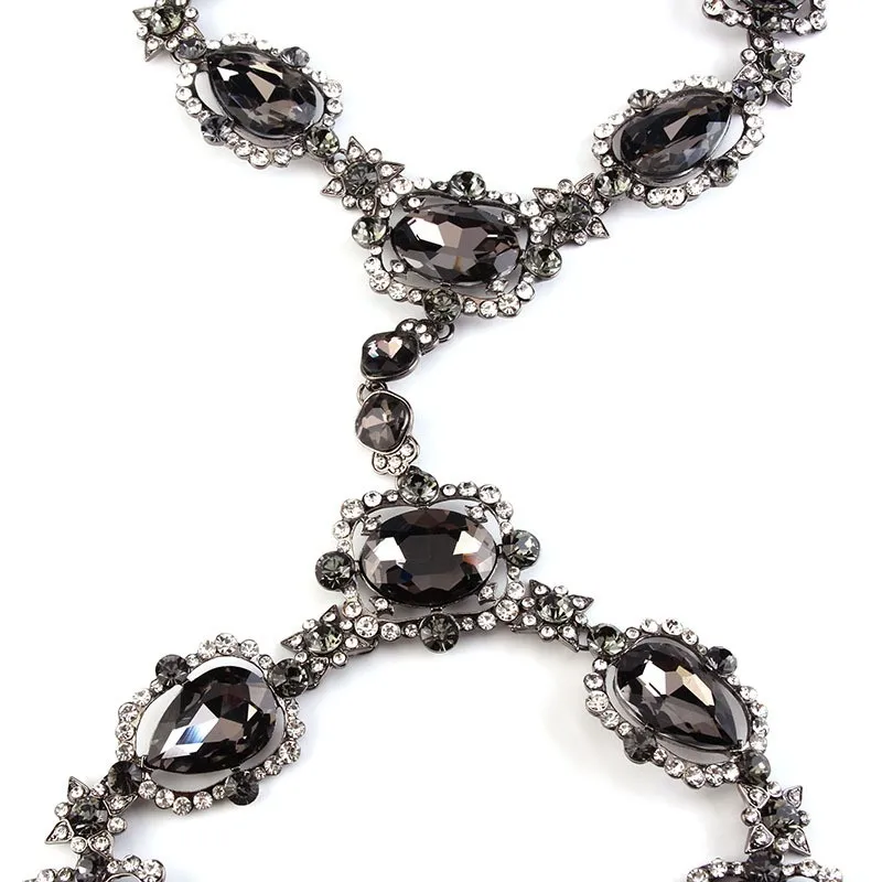 2970886023_2042183389