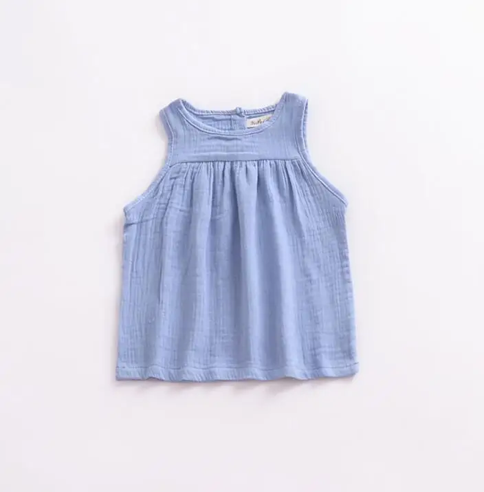 QQ20180628115519