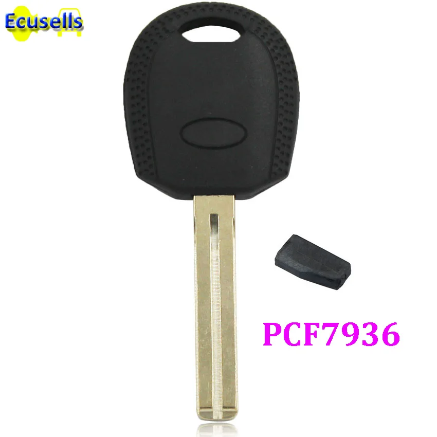 s34007+id46 (01)