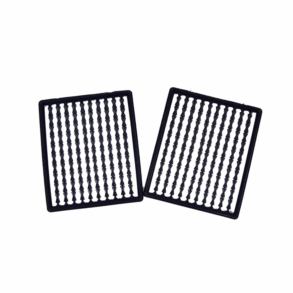 carp fishing tackle usa