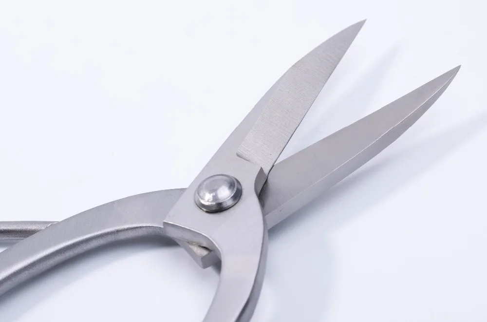 Набор Инструментов Для Бонсай Купить