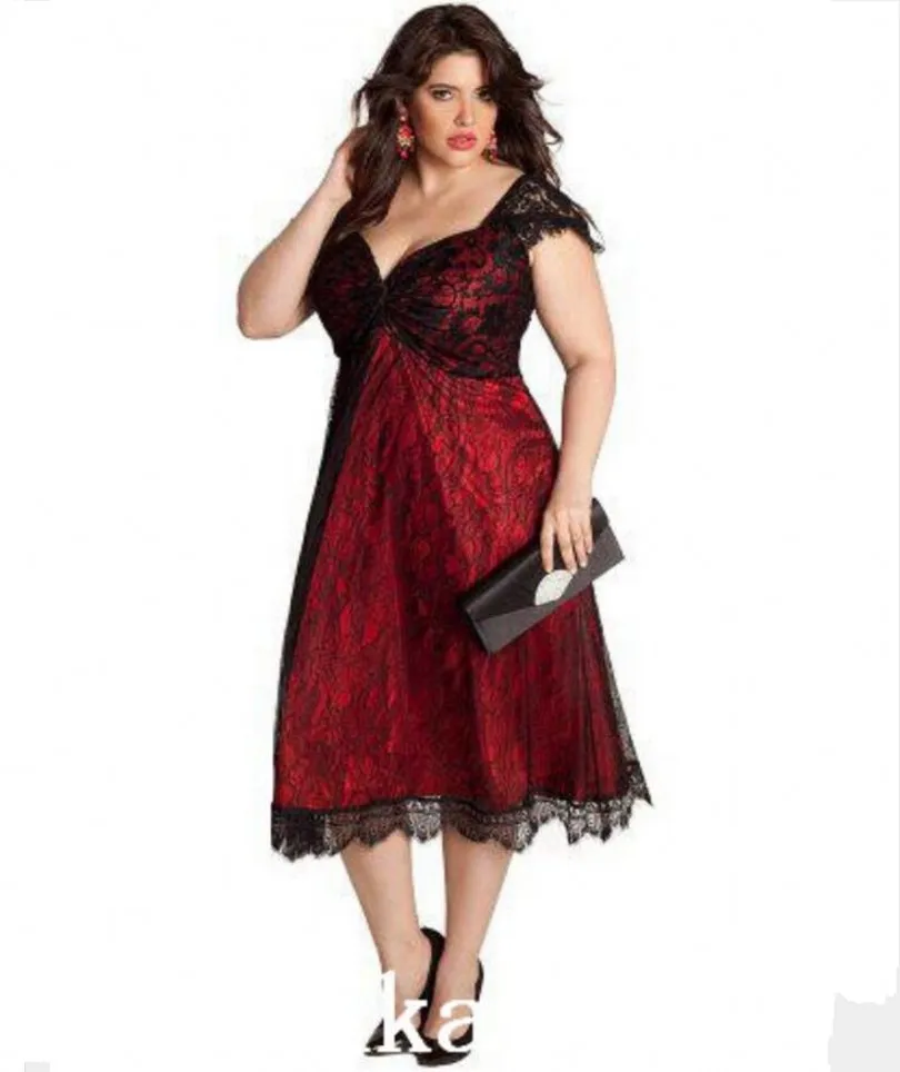 More About Our Vizcaya Collection Party Dresses. Going
