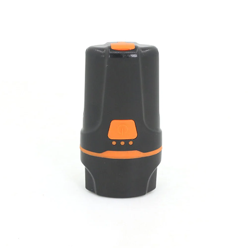 Cheap Waterproof Bicycle Bike Front Light Rechargeable Light Cycling Bike Flashlight Headlight Lamp Power Bank Riding Accessories 10