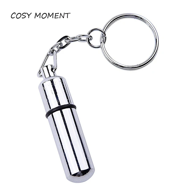 ACCOGLIENTE MOMENTO Gadget Portatili Tasca Del Metallo Cigar Punch Cutter Lama c ACCOGLIENTE MOMENTO Gadget Portatili Tasca Del Metallo Cigar Punch Cutter Lama c