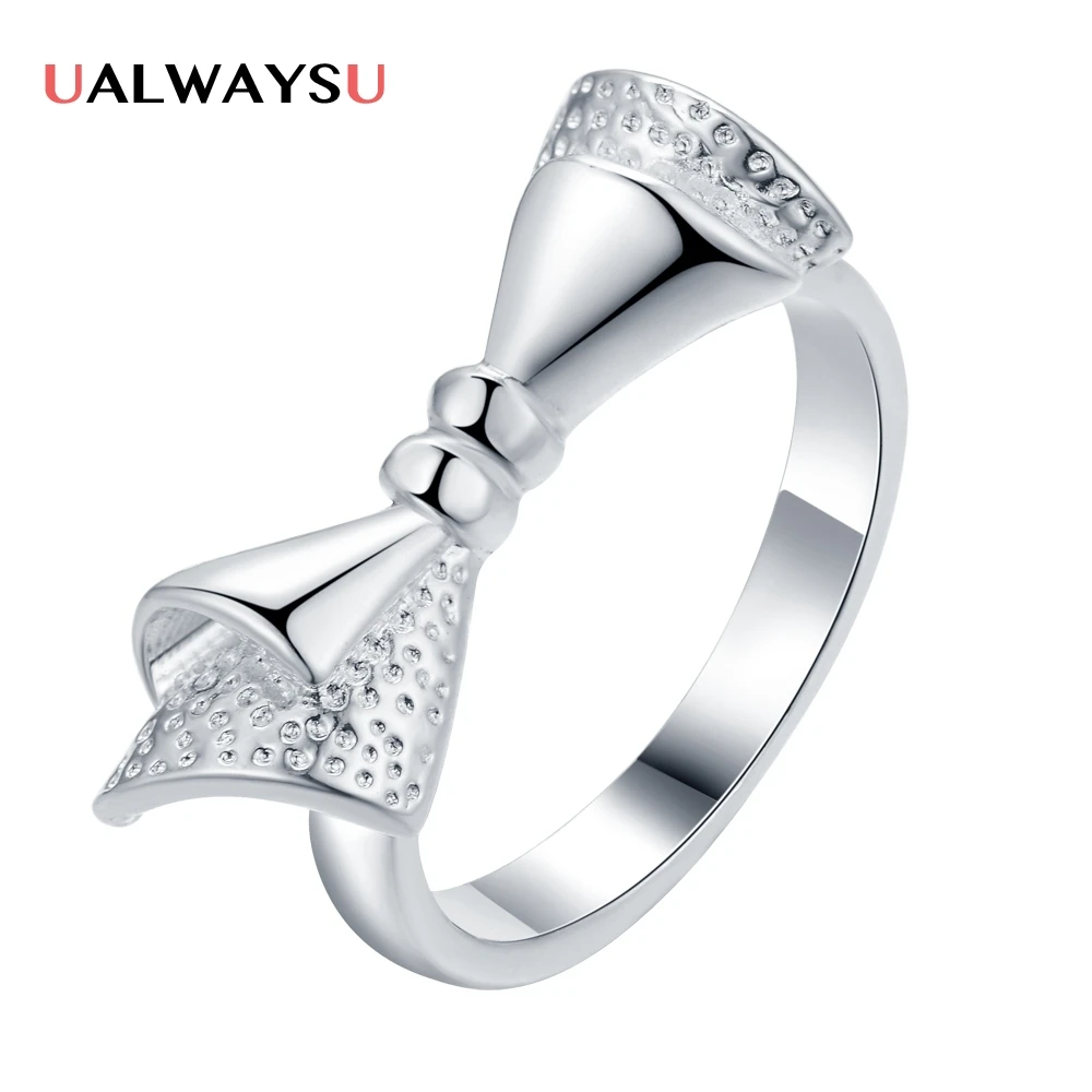 Unique handmade sterling silver rings for women with no stones list sydney