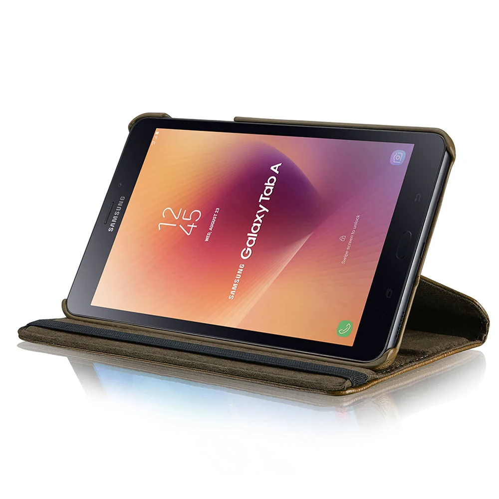 T380 Case (8)